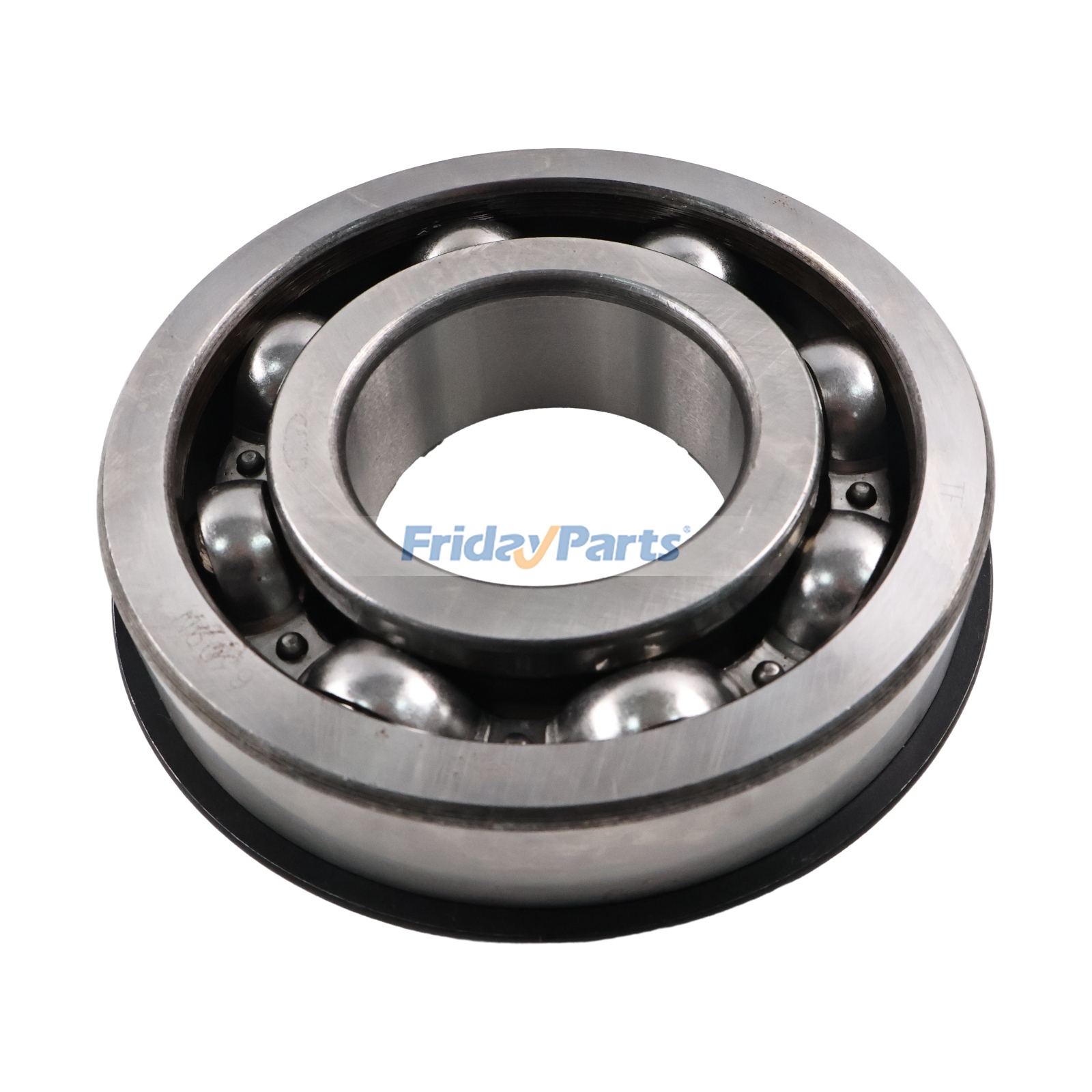 Ball Bearing 040156309 for Perkins Engine 103.12 103.13 103.15 103.15 DI 403A-15 403C-15 403C-17 403D-15 403D-17 403F-15 403F-E17T 403J-15 403J-17 403EA-17 para Motor
