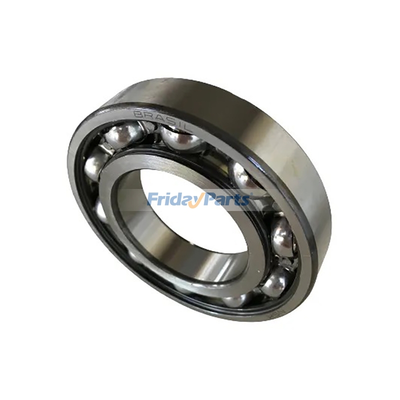Ball Bearing 06000-06212 06040-06212 for Komatsu Dozer D155A-6 D275A-5 D65PX-15 Loader WA380-5H WA430-5-W WA320-3-X