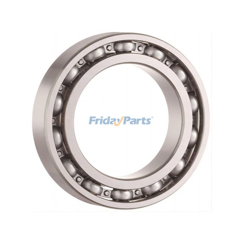Ball Bearing 06040-06018 for Komatsu Loader 510-1 WA70-1 Dozer D155A-2A D275A-5D Pipelayer D155C-1 D355C-3 Crane LW200L-1