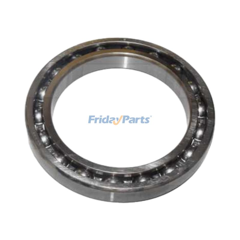 Ball Bearing 06330-06926 for Komatsu Crawler Dozer D275A-5D D275A-5R D275A-5