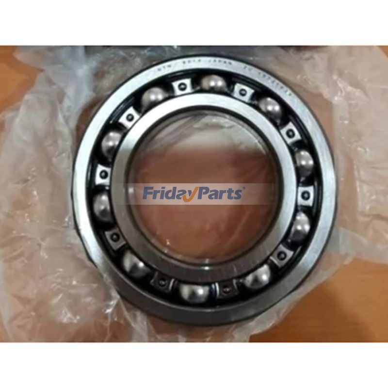 1150-150-1 600-150-2 穴あり 600-150-2 穴あり 600-150-2 穴あり Kawasaki Other Motorcycle