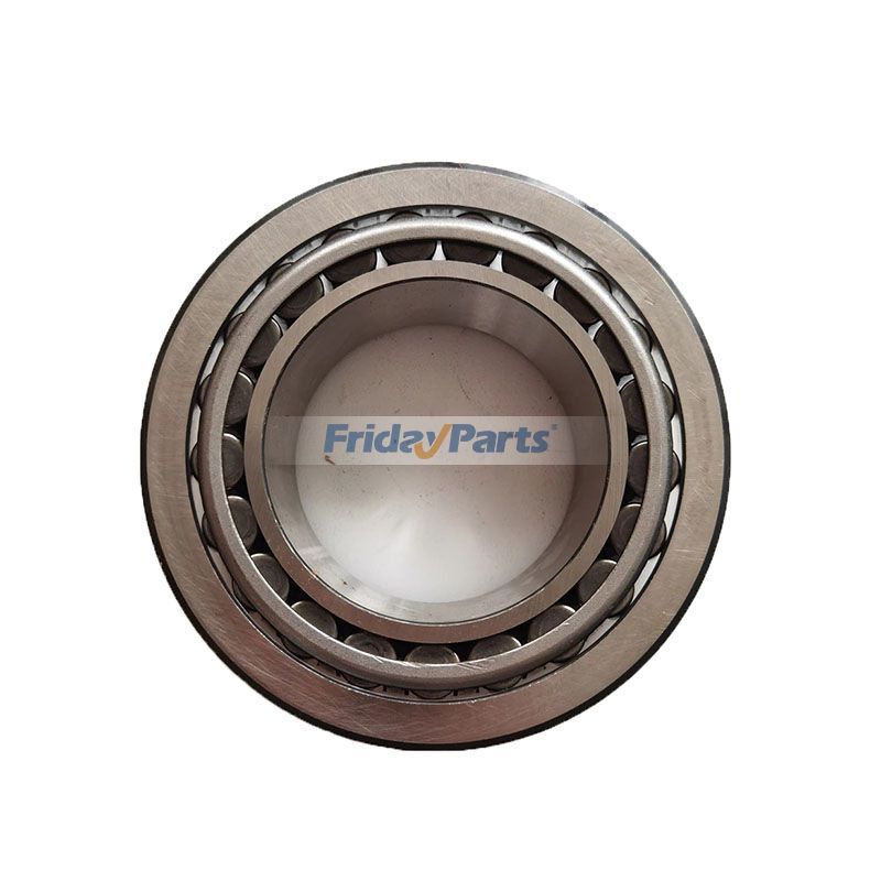 Ball Bearing 0750116100 for ZF Transmission Gearbox 4WG180 4WG200