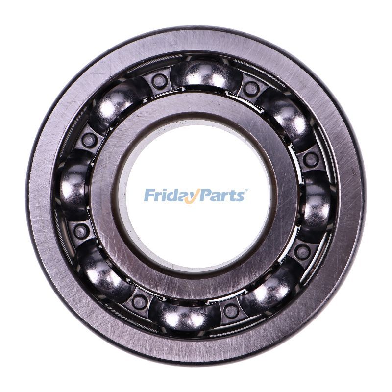 FridayParts Kugellager