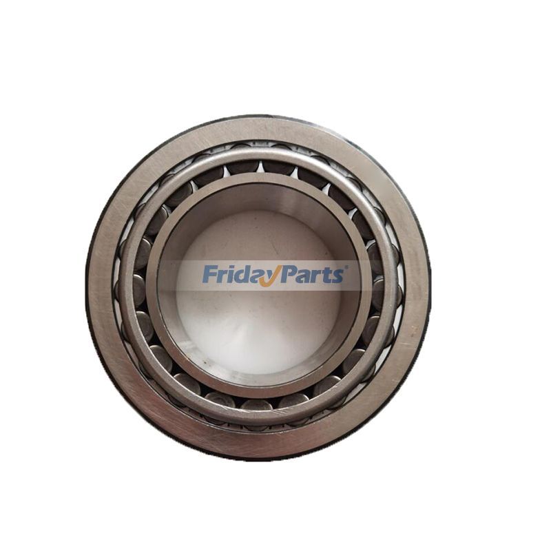 ジュジュ0754 Ball Bearing 0750116259 for ZF Transmission Gearbox 4WG180