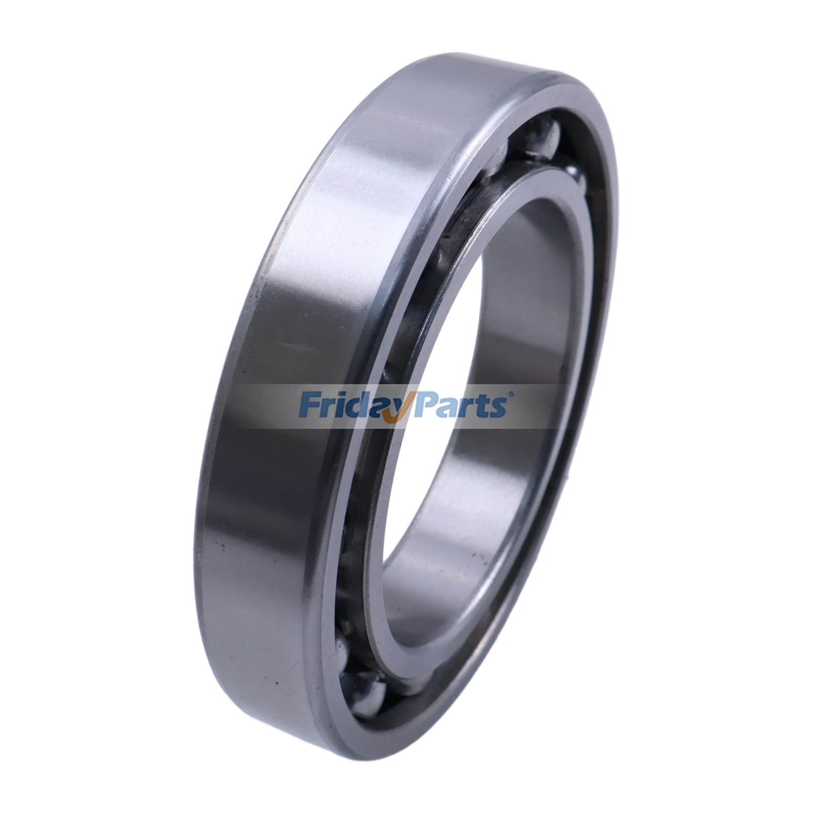 Rolamento de esferas 08101-06014 para trator Kubota L2050 L2250 L2350 L245 L2500 L2550 L2600 L2850 L2950 L3000 L3010 carregadeira de rodas R310 R410 R420 para Carregadora ,Cortador de Grama,Trator,Veículo Utilitário