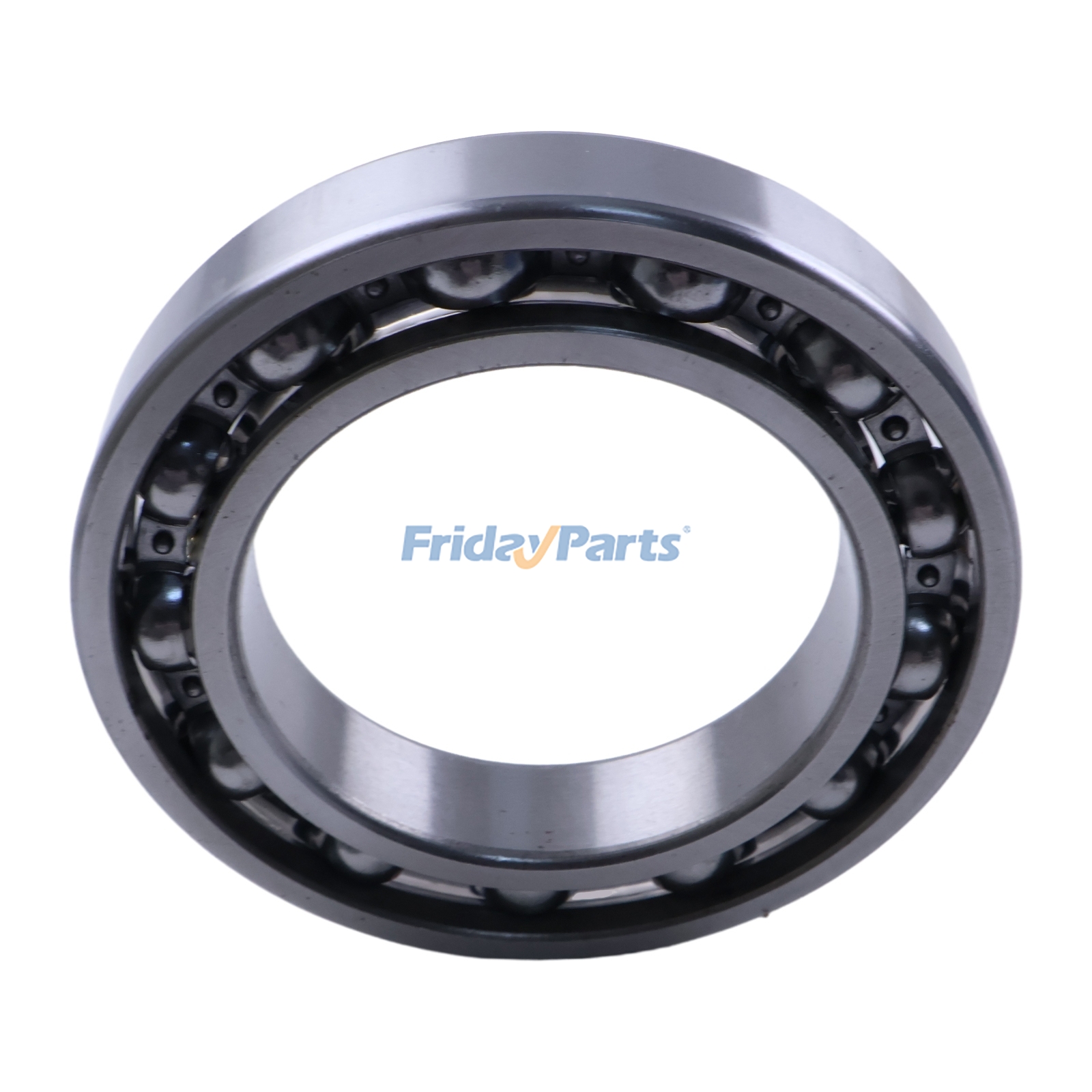 Compre Rolamento de esferas 08101-06014 para trator Kubota L2050 L2250 L2350 L245 L2500 L2550 L2600 L2850 L2950 L3000 L3010 carregadeira de rodas R310 R410 R420 na FridayParts