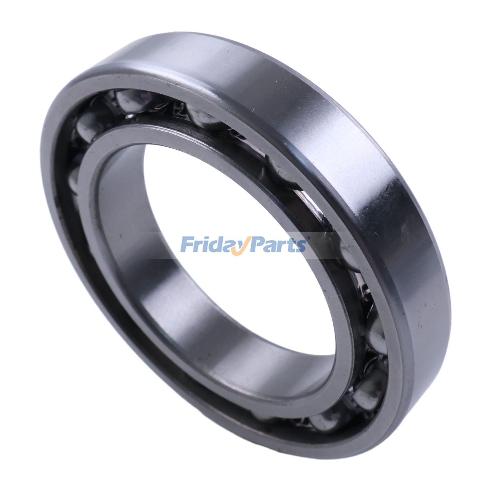 Ball Bearing 08101-06014 for Kubota Tractor L2050 L2250 L2350 L245 L2500 L2550 L2600 L2850 L2950 L3000 L3010 Wheel Loader R310 R410 R420