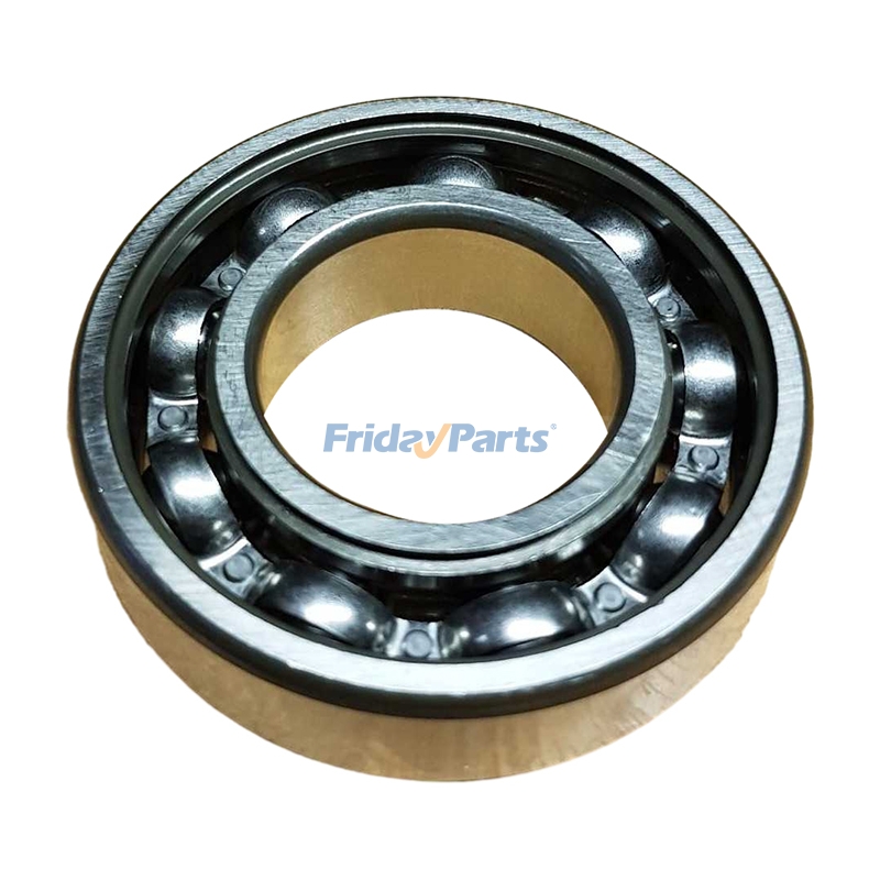 Kugellager 08101-06308 für Kubota Bagger KH-101 KX161-3 KX91-3 Traktor L245H L4240HST L4330DT L4760GST L5030GST M100XDTC M4050DT M8030