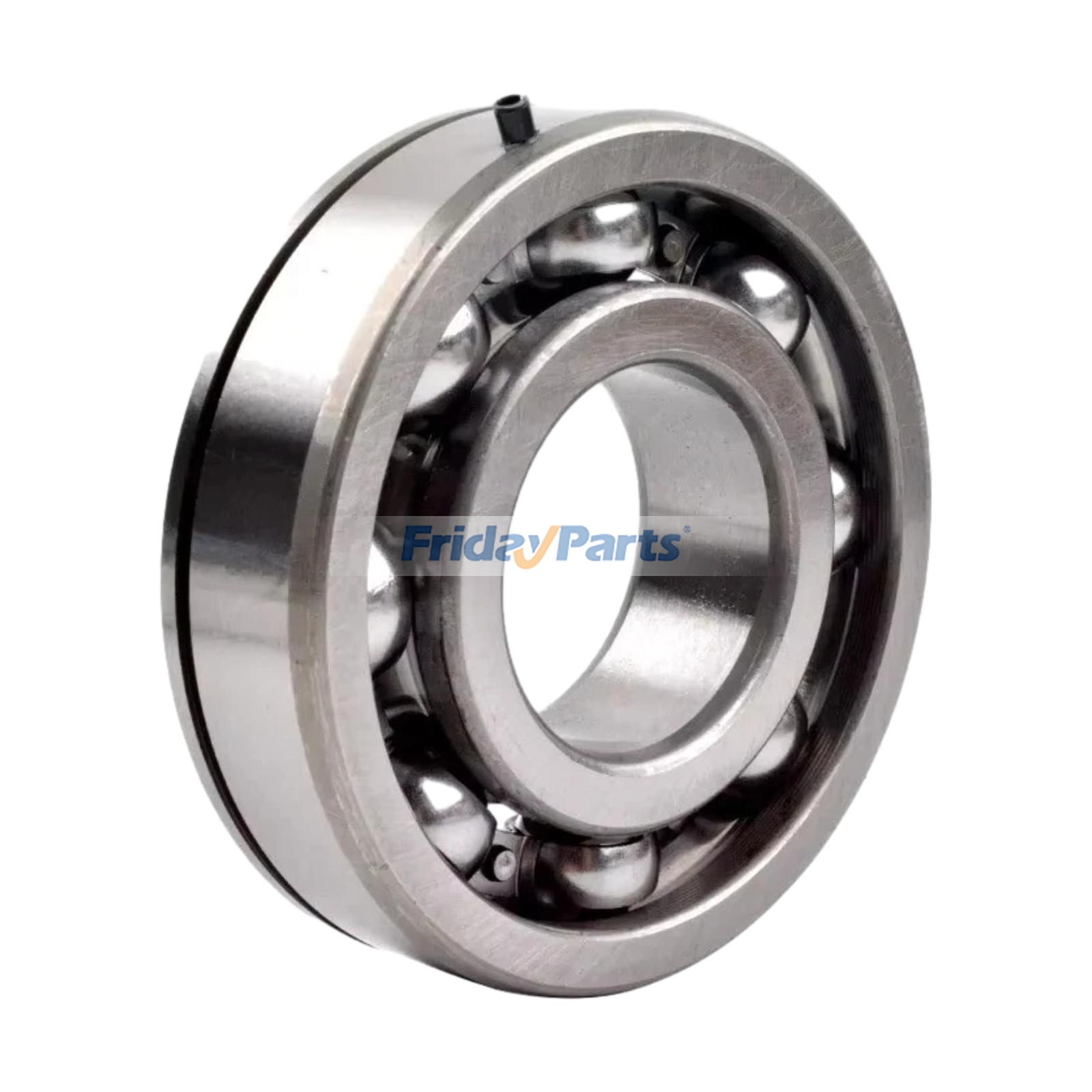 Ball Bearing 09262-35035 09262-35038 for Suzuki Motorcycle DR200