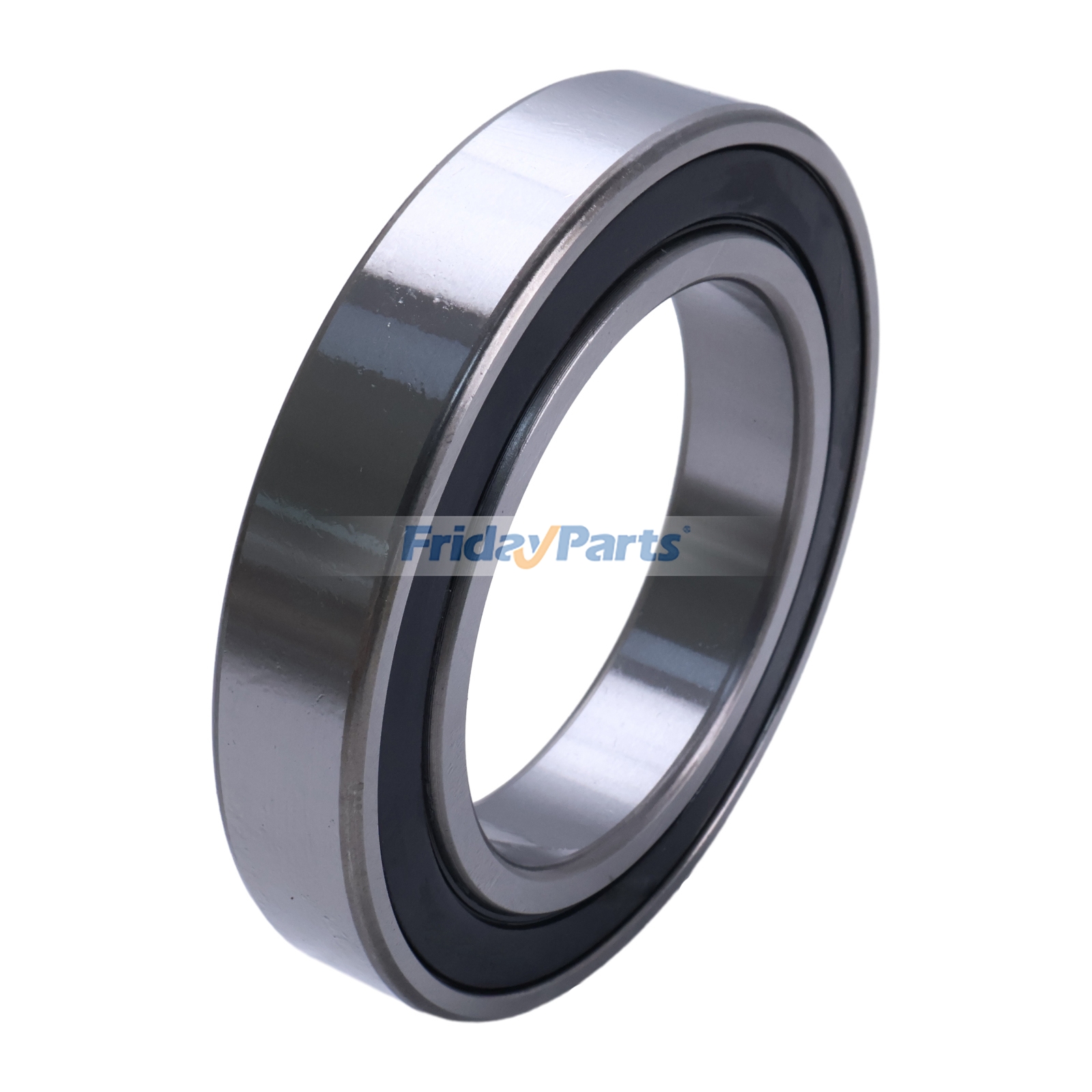 Ball Bearing  for Other Agricultural Equipment