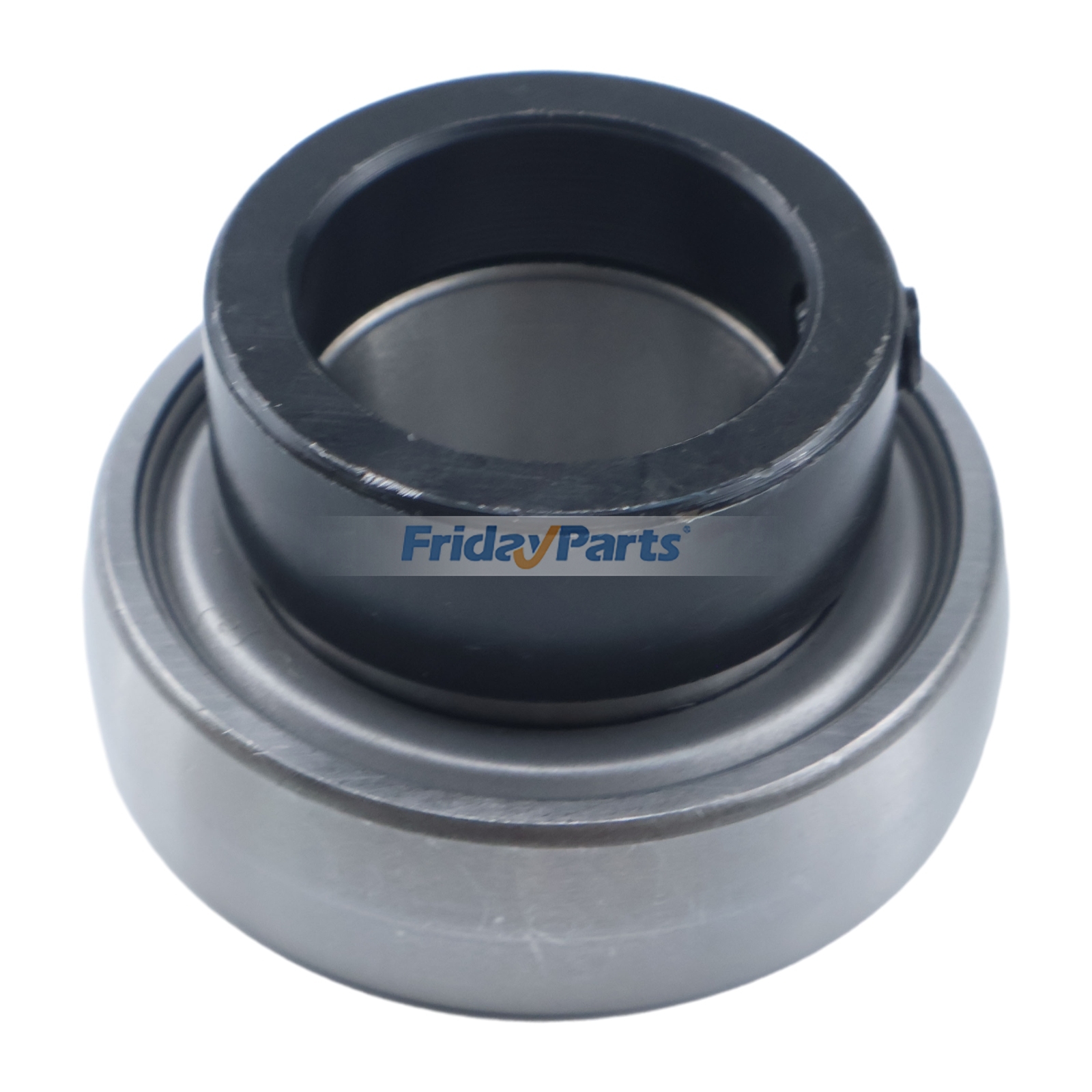 Roulement à billes 156011C91 pour moissonneuse-batteuse New Holland CR6090 CR7090 CR9090 CR940 CR960 CR970 CR980 TR75 TR85 TR88pourPour New Holland