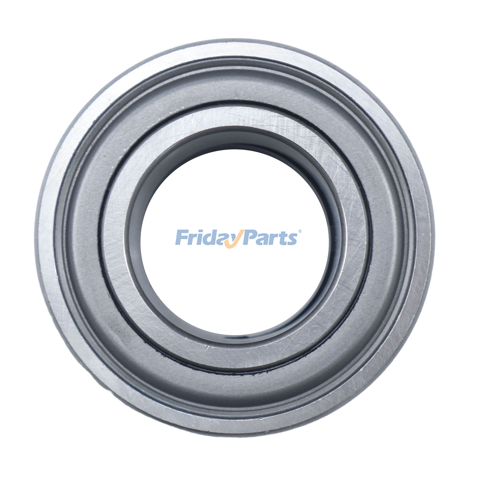  Ball Bearing For CASE