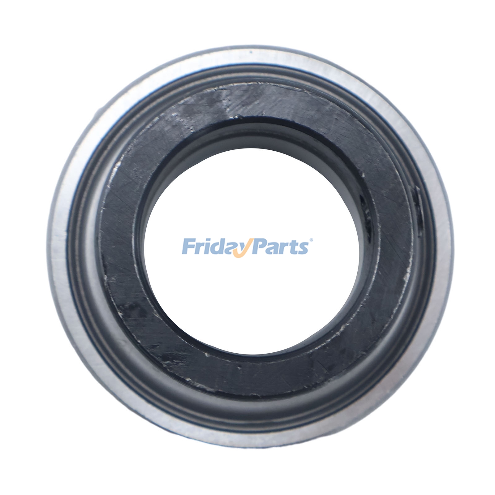 FridayParts Ball Bearing