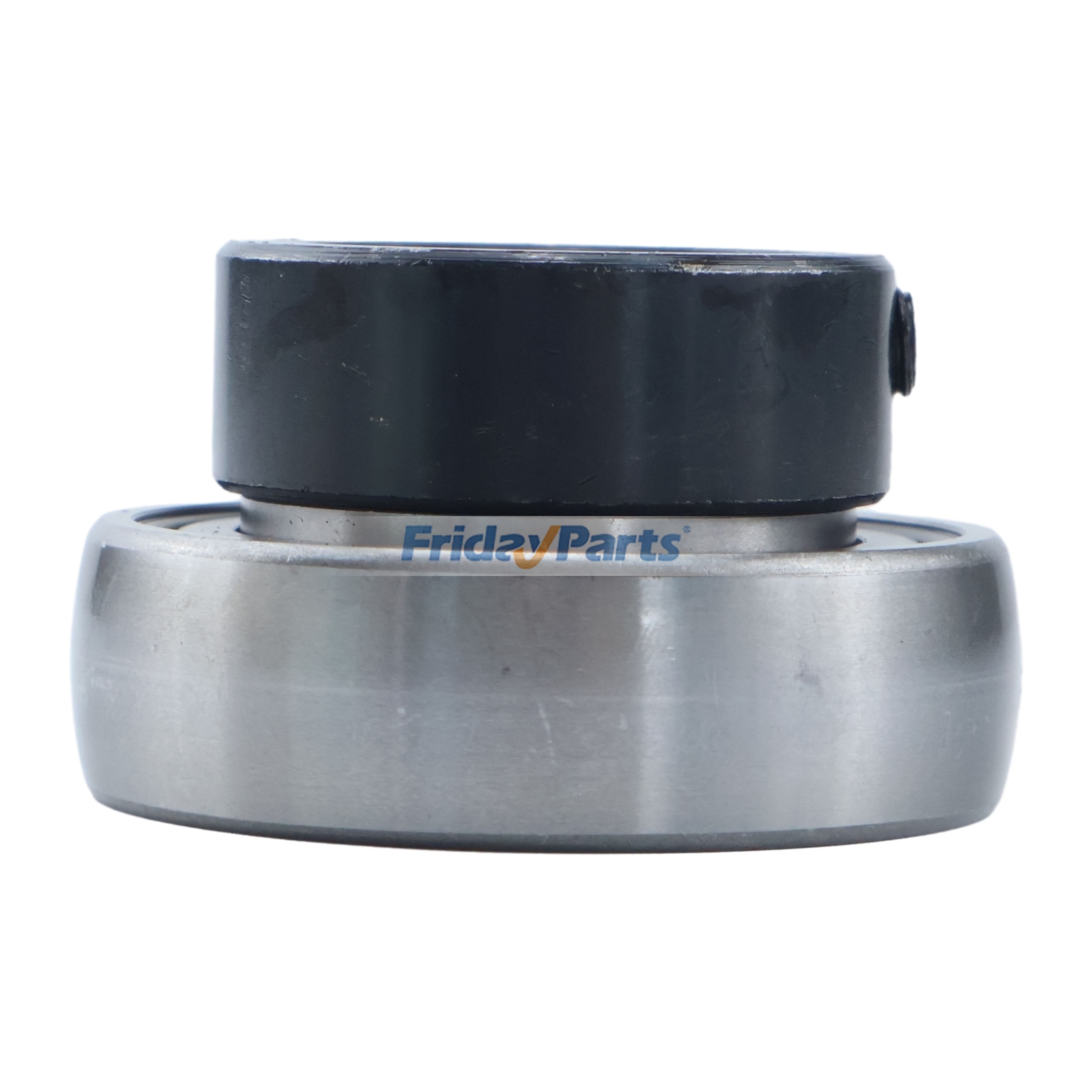 Roulement à billes Pour New Holland