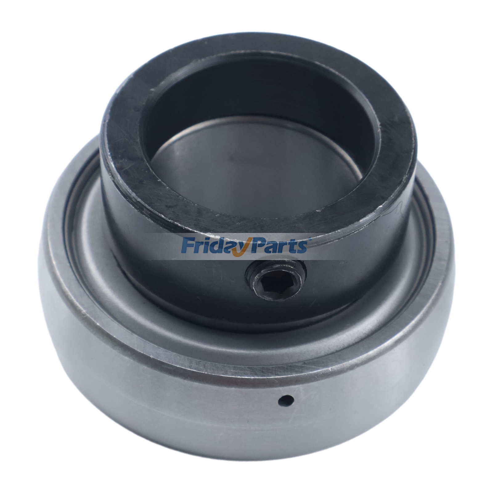 Roulement à billes JD9400 pour moteur Yanmar 3TNA72C, tracteur John Deere 5020, moissonneuse-batteuse 6601, 6602, 9660, 9650CTS, 9770STS, 9760STS