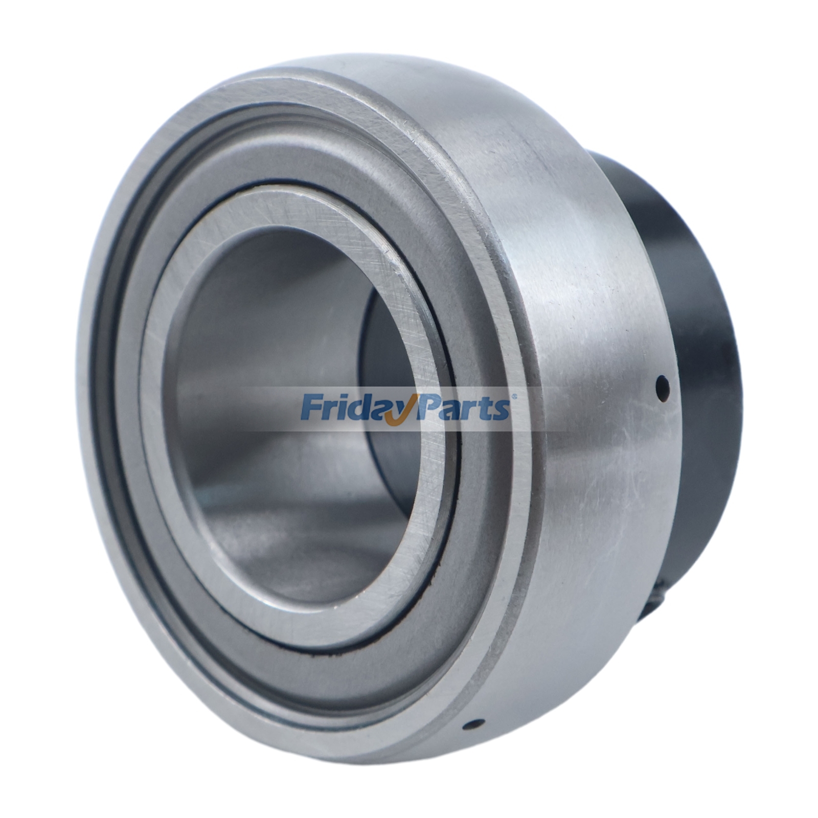 Harvester,Other Agricultural Equipment Ball Bearing
