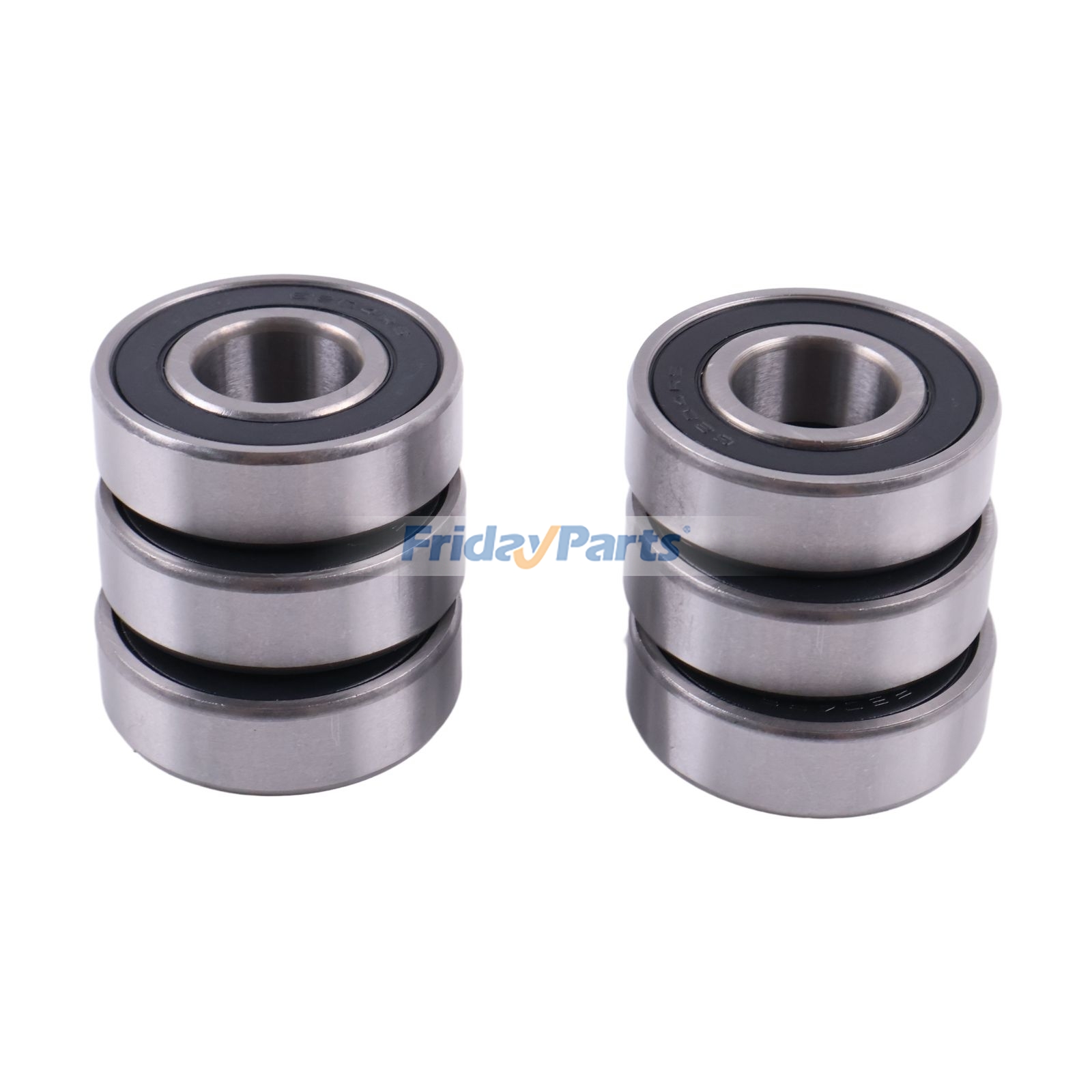 Tractor Ball Bearing
