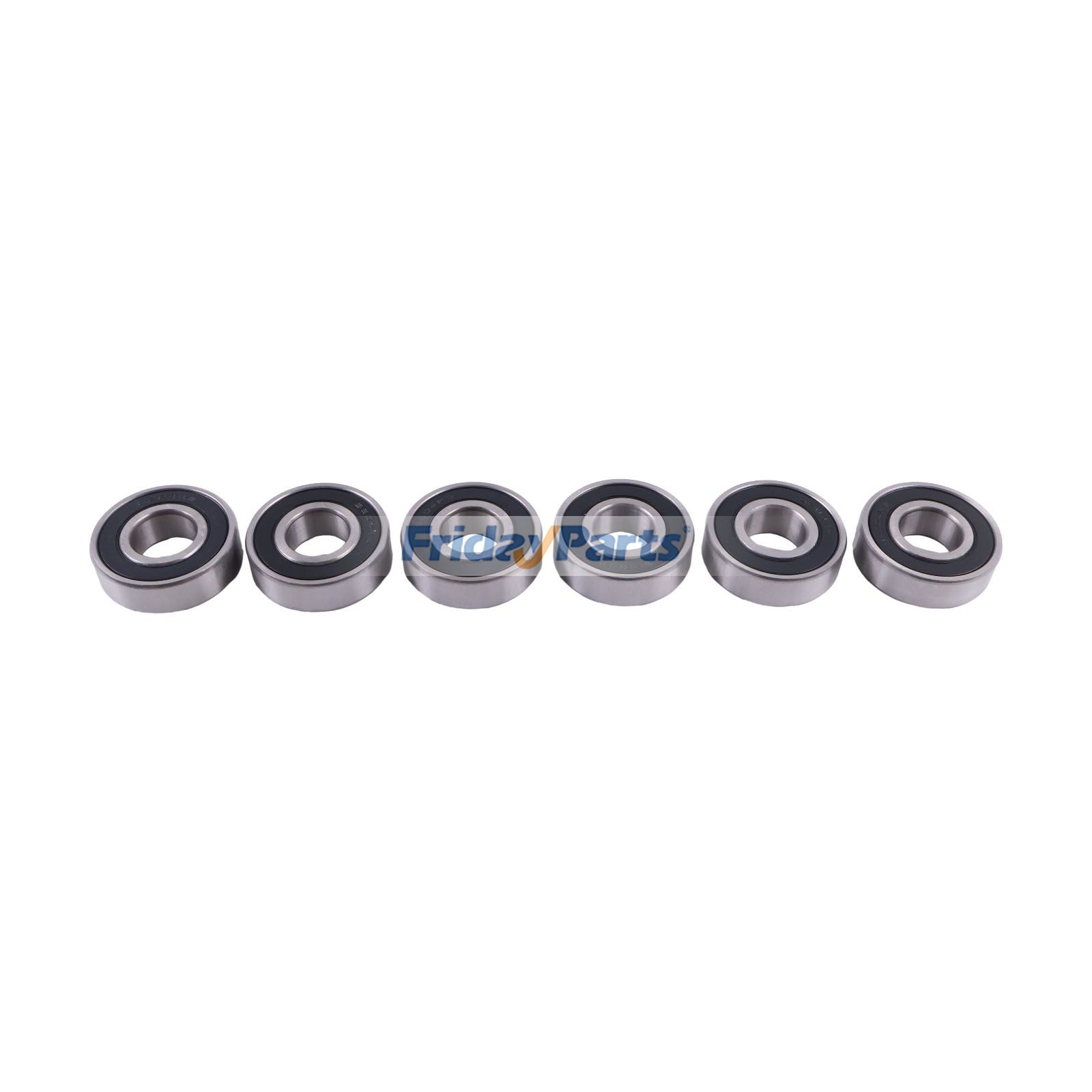 Ball Bearing in Stock in China