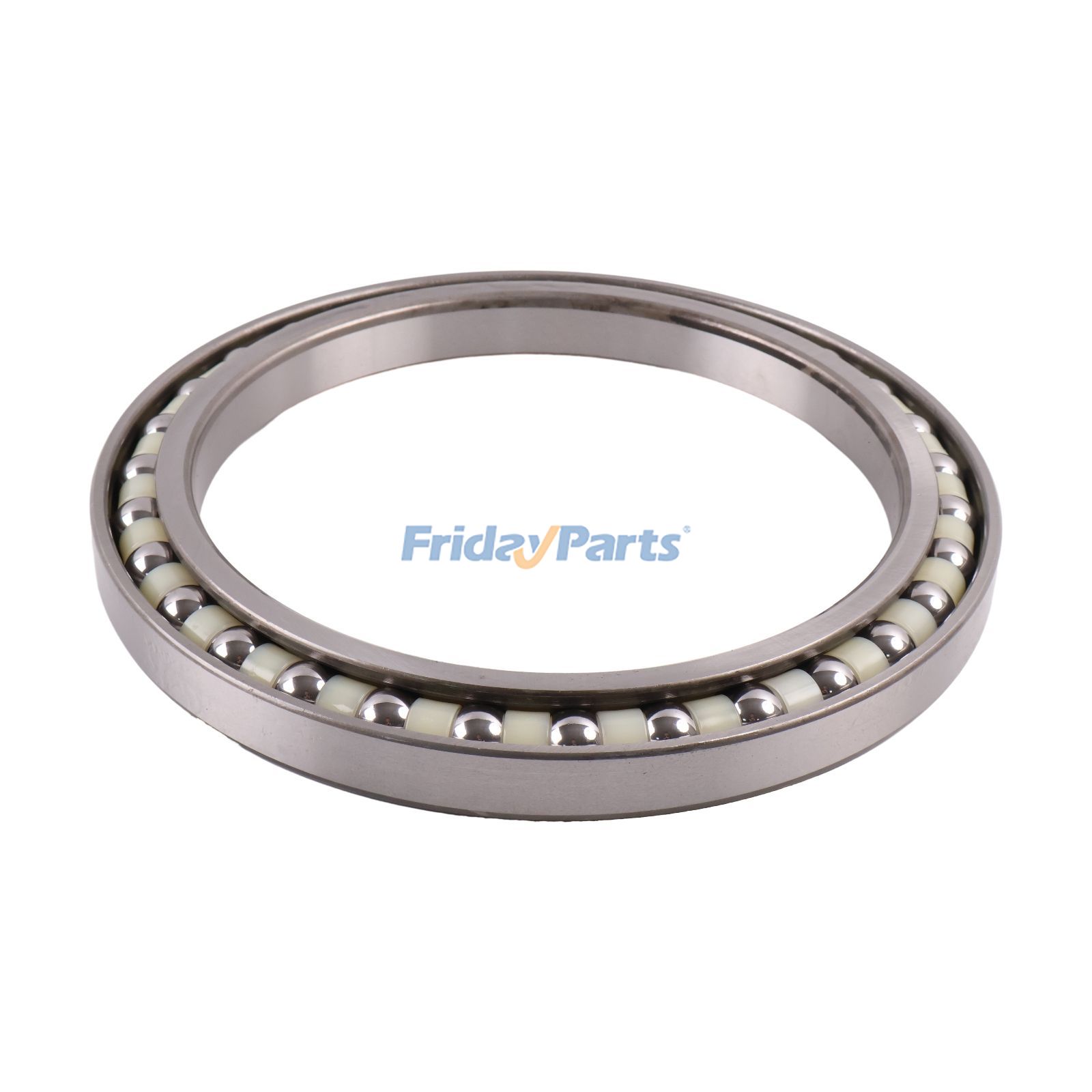 Cojinete de bolas 168-8451 para excavadora Caterpillar CAT 311C 315C 318B 319D 320B 321B 322B 323D L Para CAT