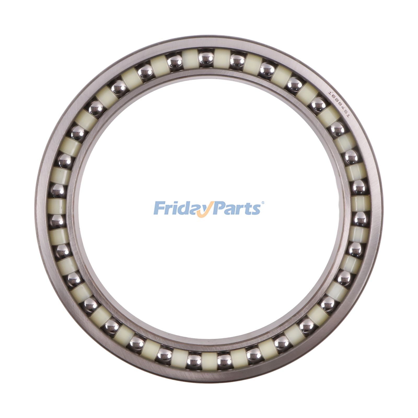 キャタピラー CAT 掘削機 311C 315C 318B 319D 320B 321B 322B 323D L 用ボールベアリング 168-8451