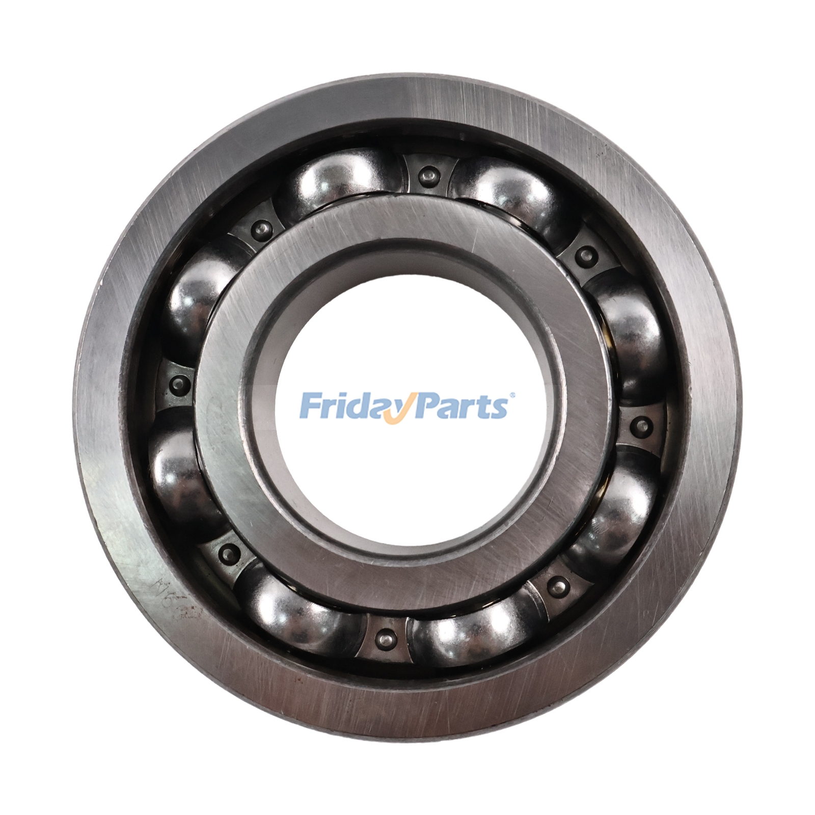 Ball Bearing compatible with Loader,Motor Grader,Tractor