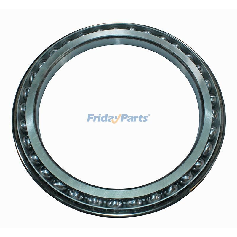 Ball Bearing 196-4873 for Caterpillar CAT Engine 3126B C-9 C7 C9 Excavator 330D 328DLCR 330C 330DMH