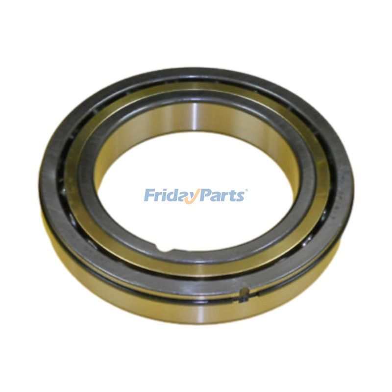 Ball Bearing 1T-0425 for Caterpillar CAT Engine 3306 3406 Loader 977 988 Tractor D6D D6H D8N 56H