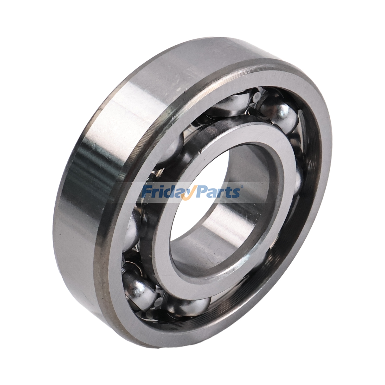 Rodamiento de bolas 20943310 292423A1 3058607R91 para cargadora CASE 580EV 570V 580SN 590SL 590SM 695SV y carretilla elevadora TX842 586H