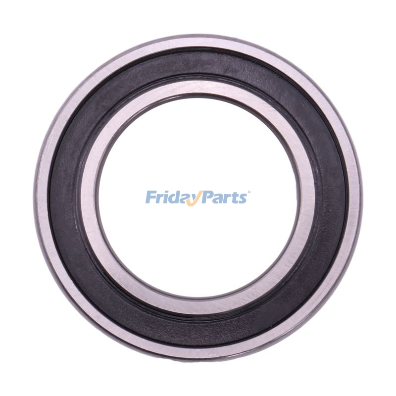 Tractor Ball Bearing