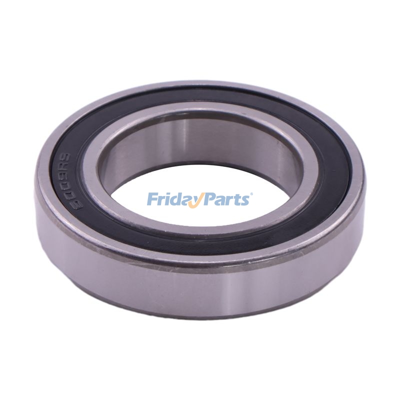 Ball Bearing for Tractor