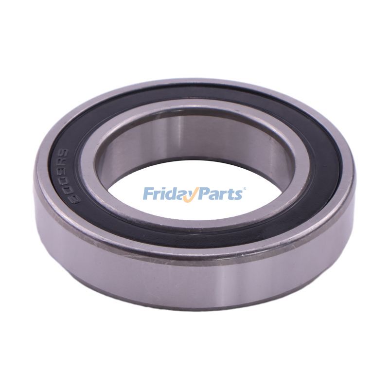 Ball Bearing for Tractor