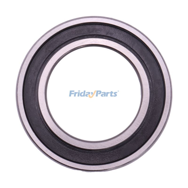 Tractor Ball Bearing