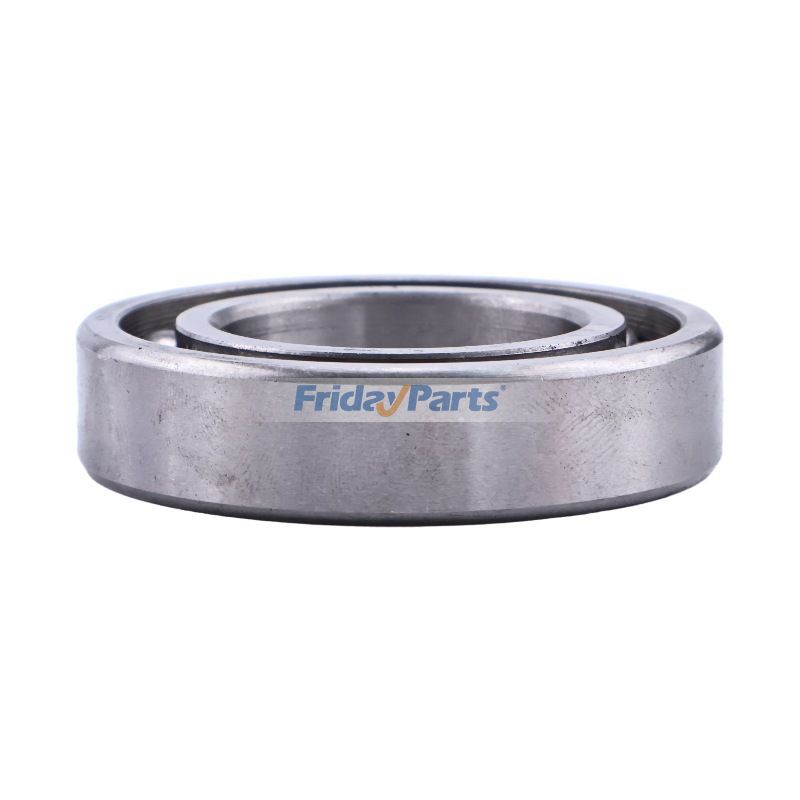  Ball Bearing For CASE
