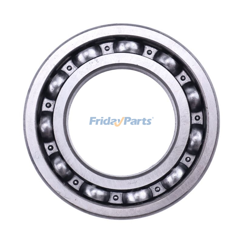 Ball Bearing for Tractor