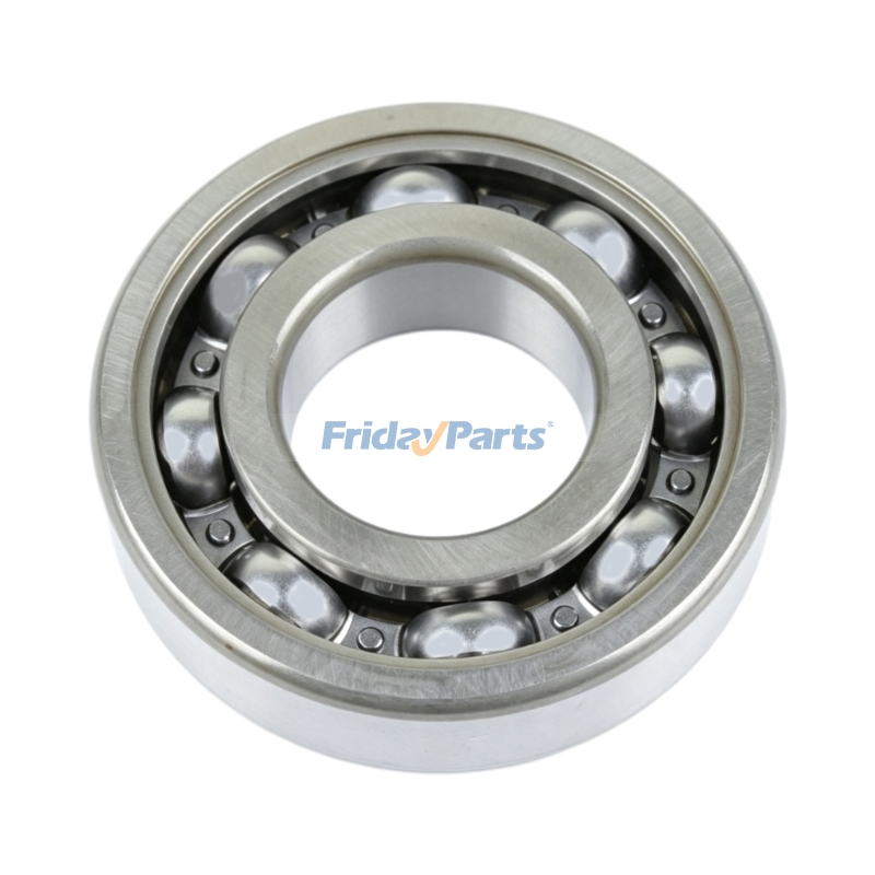 Ball Bearing 292425A1 SBA040106009 for CASE Loader: 575E 580SL 580SM 580SM+ 590SL 590SM Tractor D35 D40 D45 DX35 DX40 DX45 FARMALL 40 45
