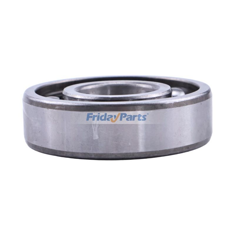 Parte para ATV/UTV,Marino