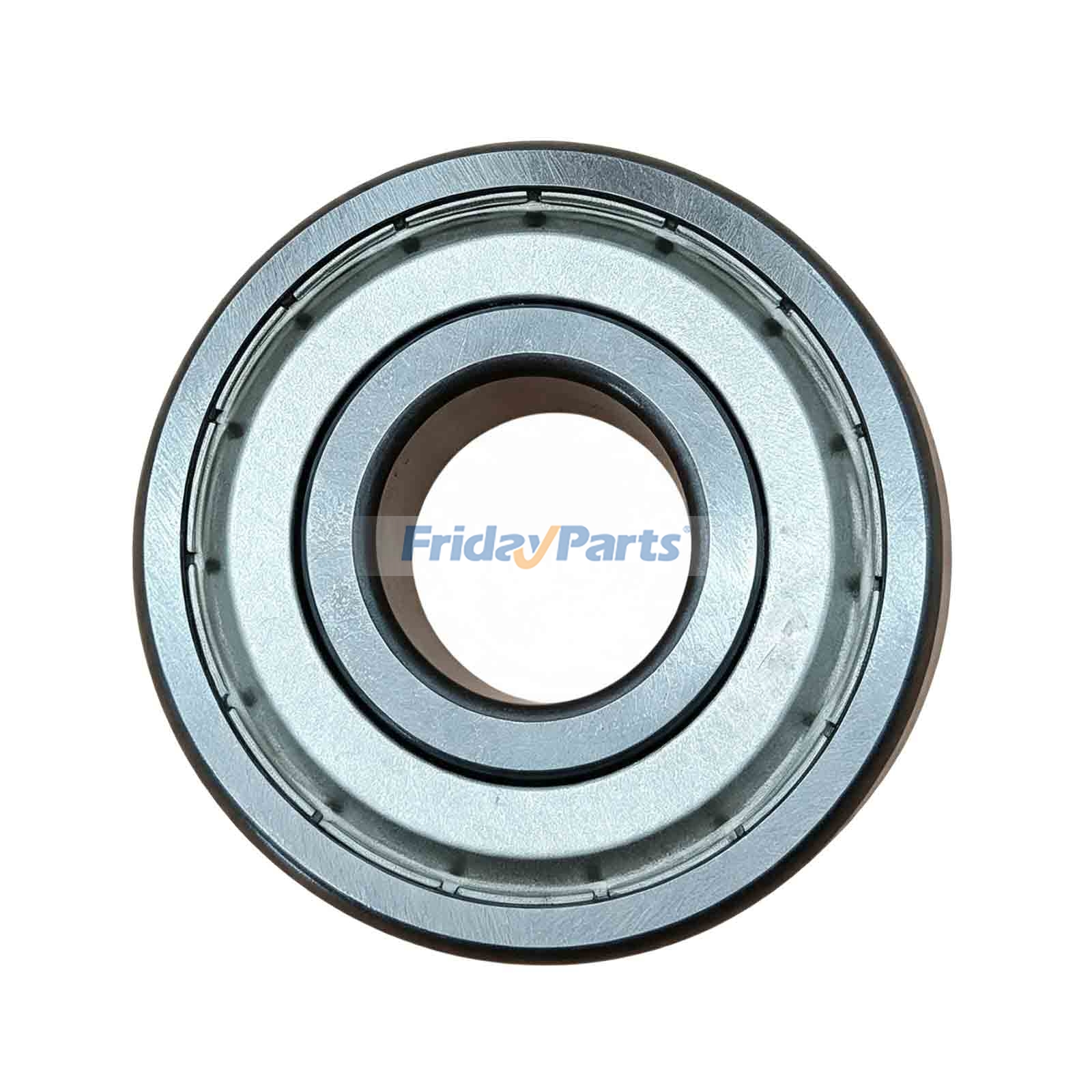 Ball Bearing 3063246 for Cummins Engine 4B3.9 6B5.9 NH855 NT855 NT743 QSK50 QSN14
