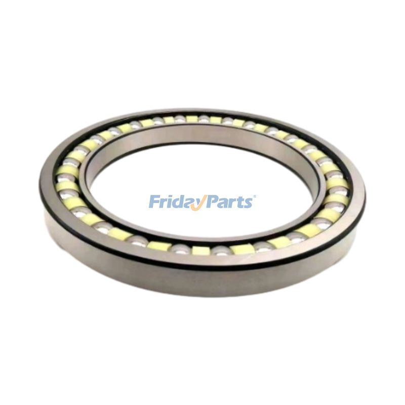 Ball Bearing 333-2914 for Caterpillar CAT Excavator 320D 322B 323D 323E 324D 324E 325B 325C 325D 326D 329D 329E