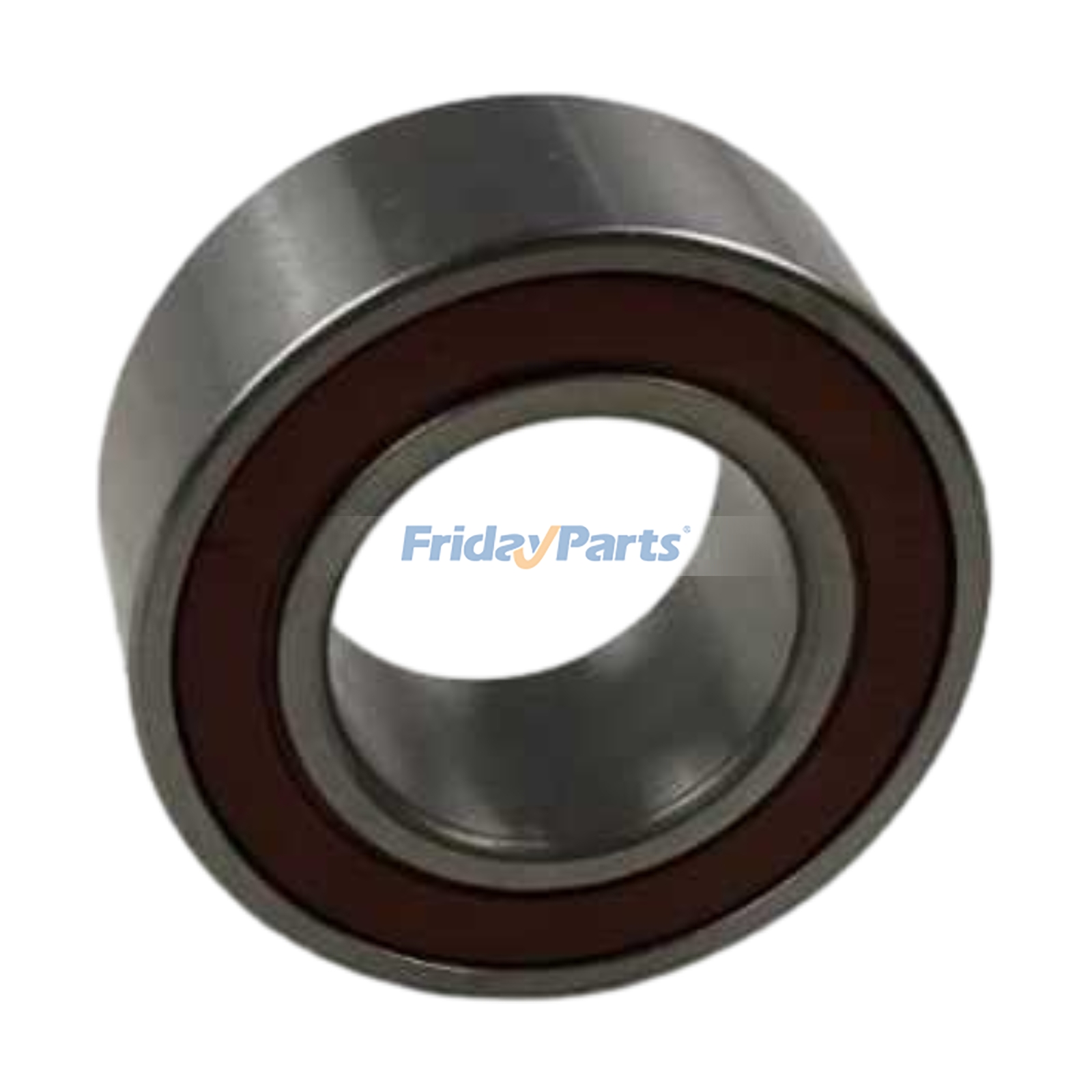 Ball Bearing 3401202 for Cummins Engine ISL9 ISLE4 M11 QSB6.7 QSM11 Hyundai Excavator R480LC-9 R500LC-7