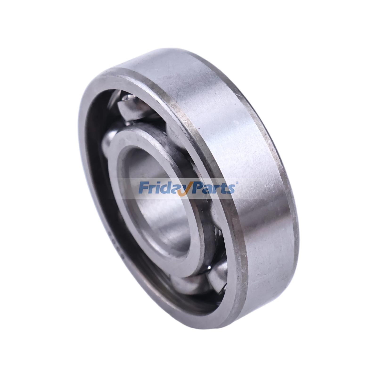 Excavator,Generator,Loader,Mower,Tractor,Heavy-Duty UTV Ball Bearing