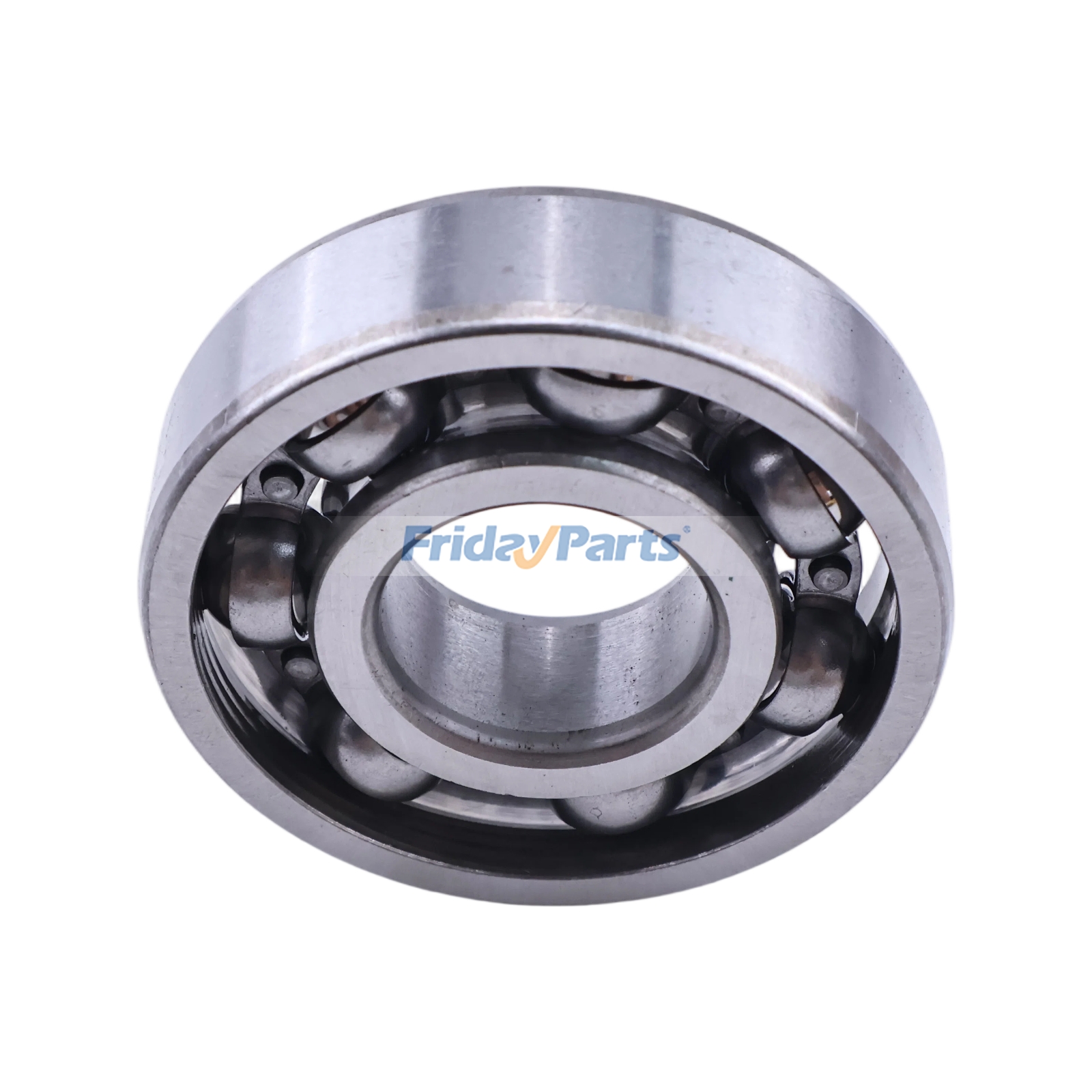  Ball Bearing For KUBOTA