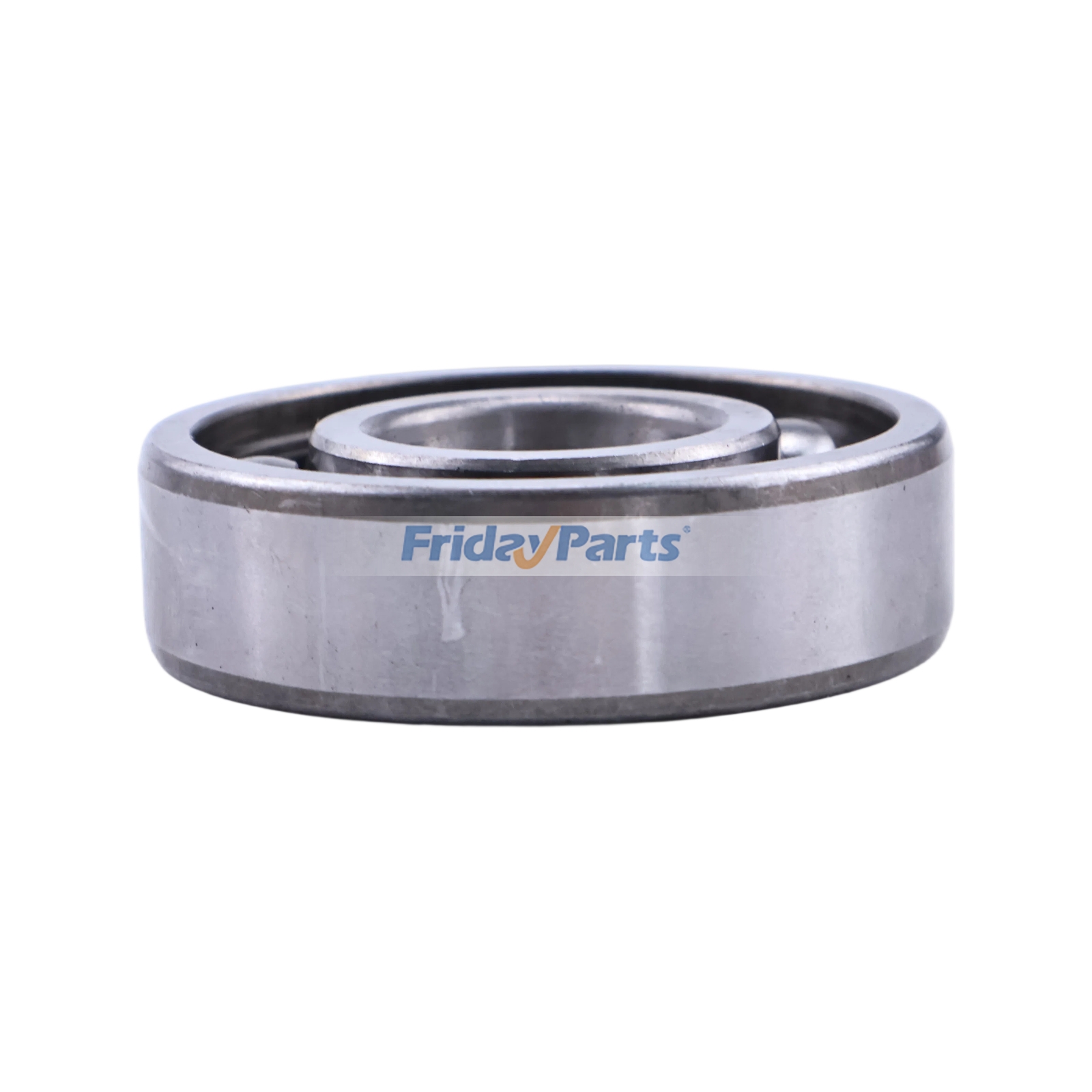 FridayParts Ball Bearing