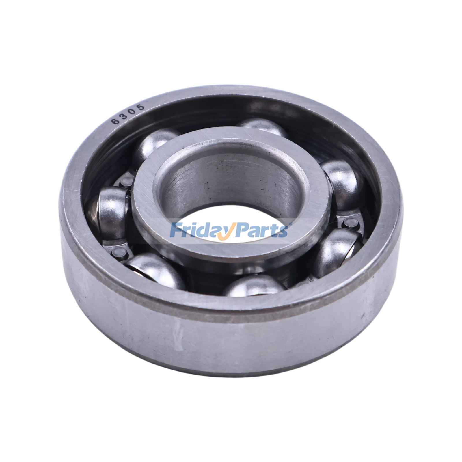 Ball Bearing 35890-41290 for Kubota Excavator KH-101 KH-151 KH-35 KH-36 KH-41 KH-51 KH-60 KH-61 KH-66