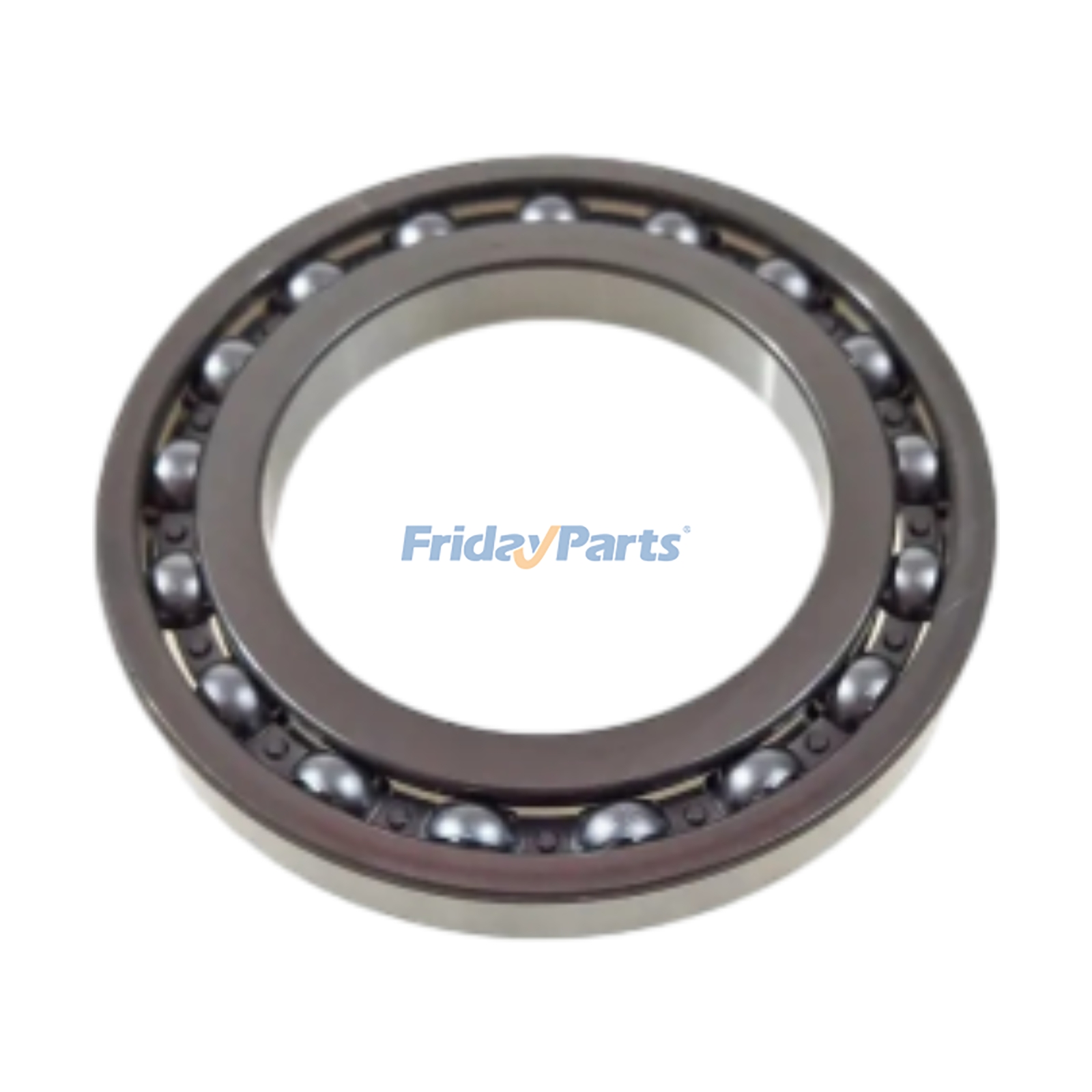 Ball Bearing 3C091-43290 for Kubota Utility Tractor M5-091 M5-111 M8540 M8560 M9540 M9960