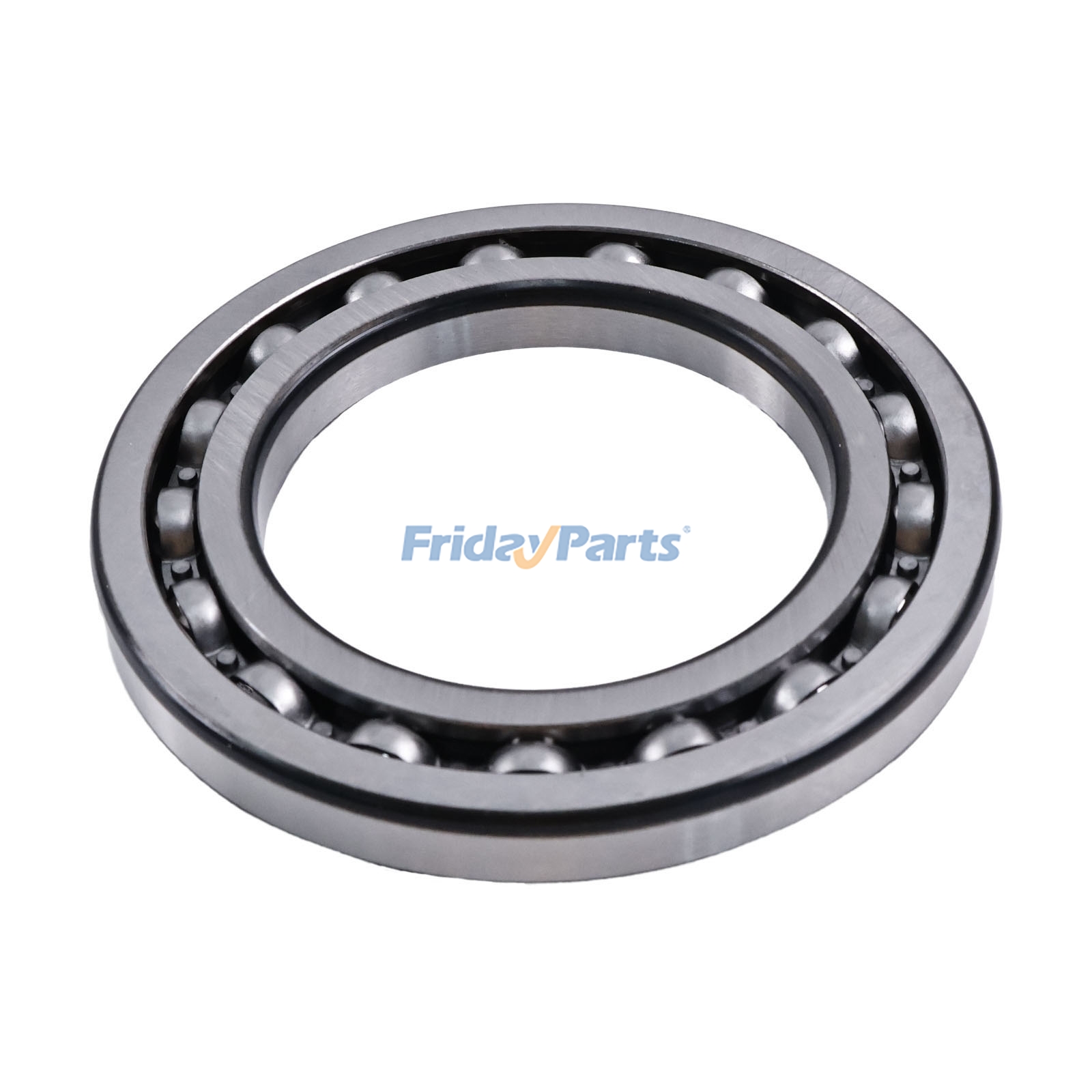 Rodamiento de bolas 3C091-43290 para tractor utilitario Kubota M5-091 M5-111 M8540 M8560 M9540 M9960 para Tractor