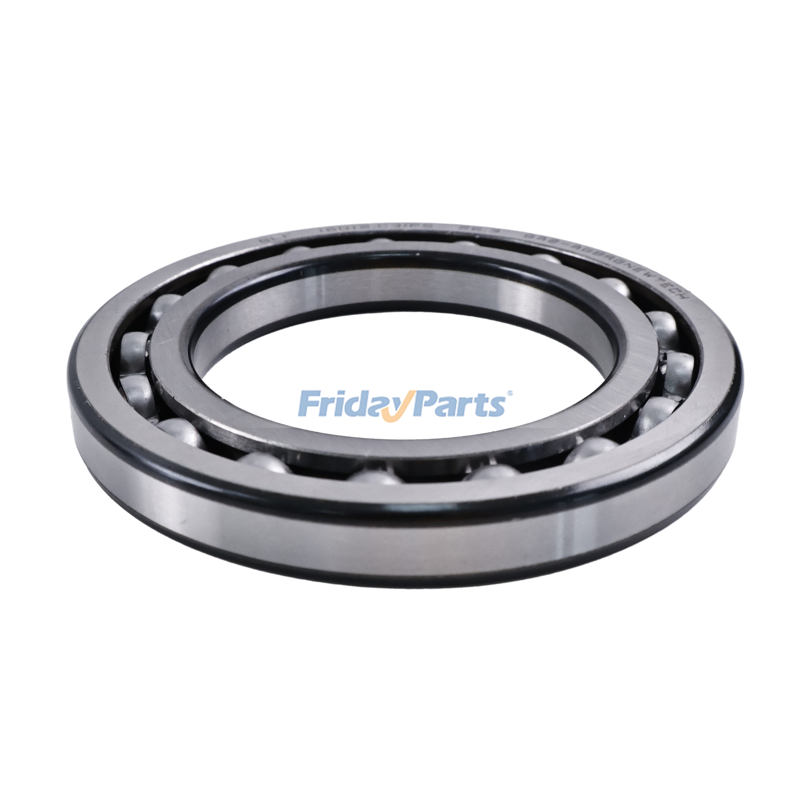 Rodamiento de bolas 3C091-43290 para tractor utilitario Kubota M5-091 M5-111 M8540 M8560 M9540 M9960 Para KUBOTA