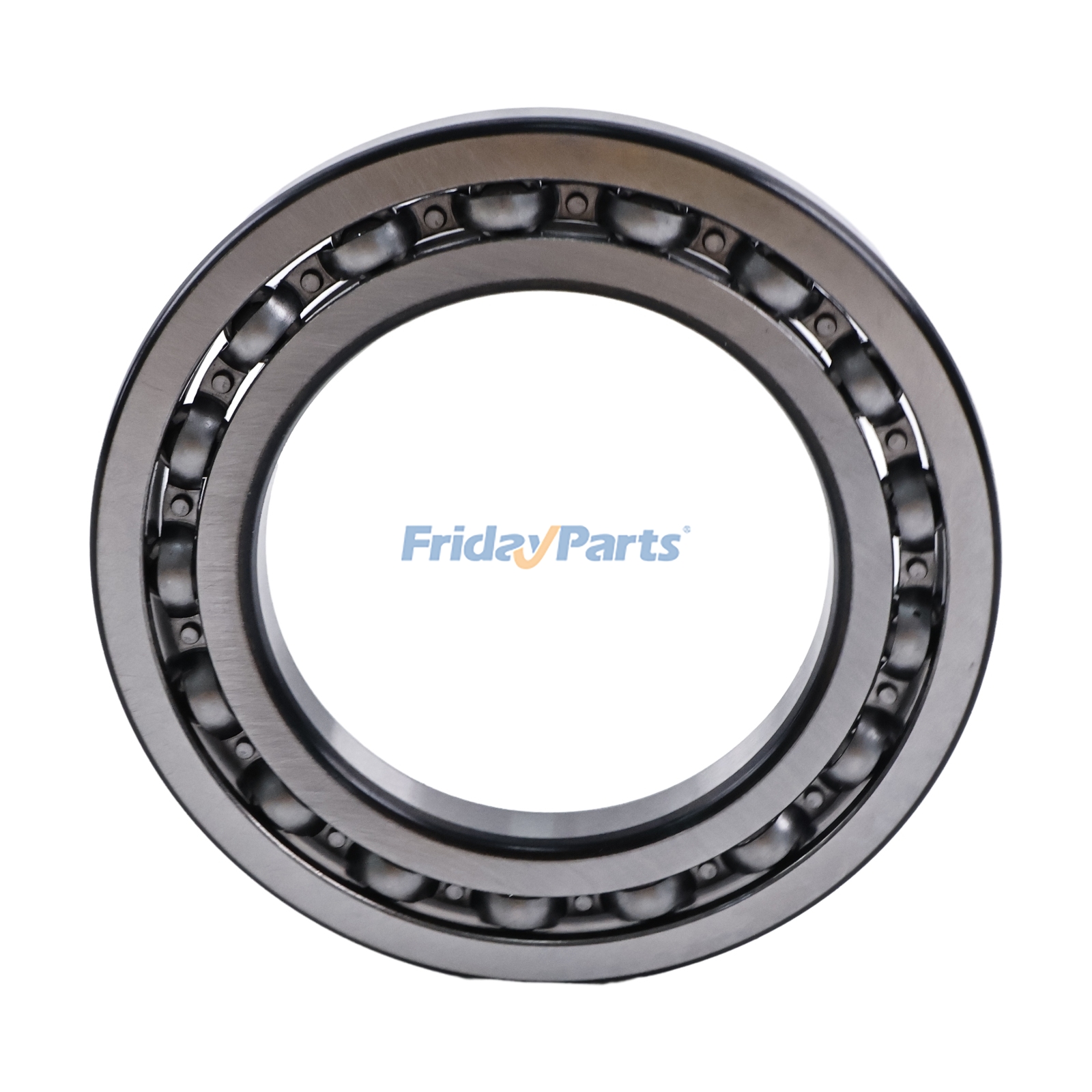 Rodamiento de bolas 3C091-43290 para tractor utilitario Kubota M5-091 M5-111 M8540 M8560 M9540 M9960