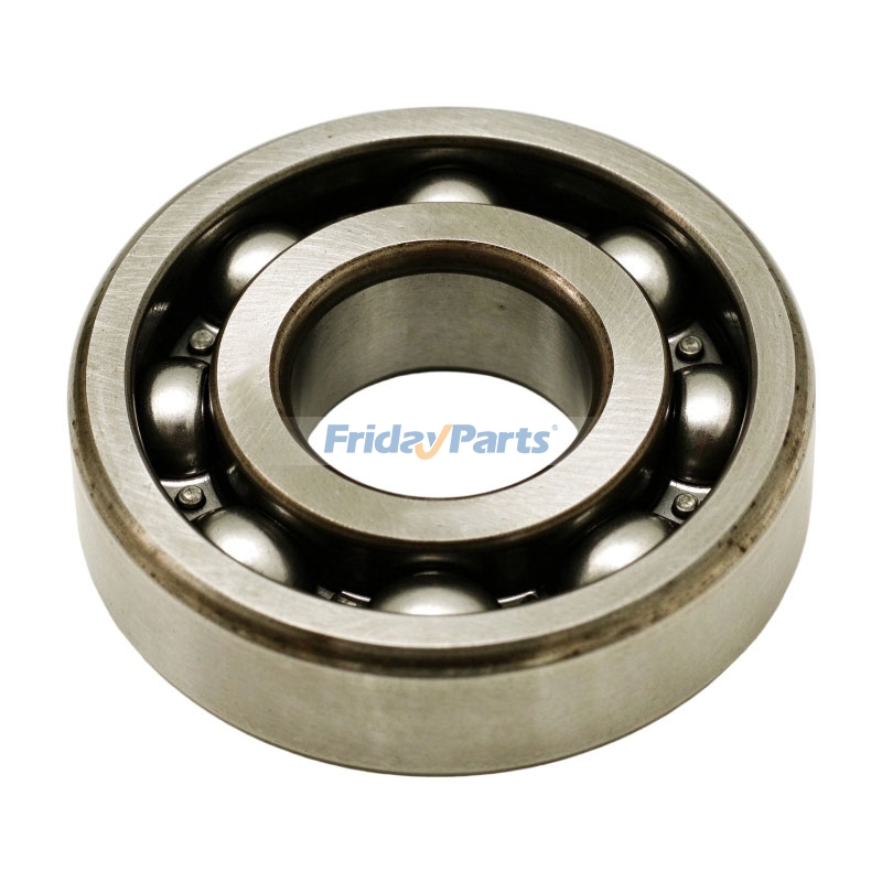 Roulement à billes 4095429 pour moteur Cummins QSK23