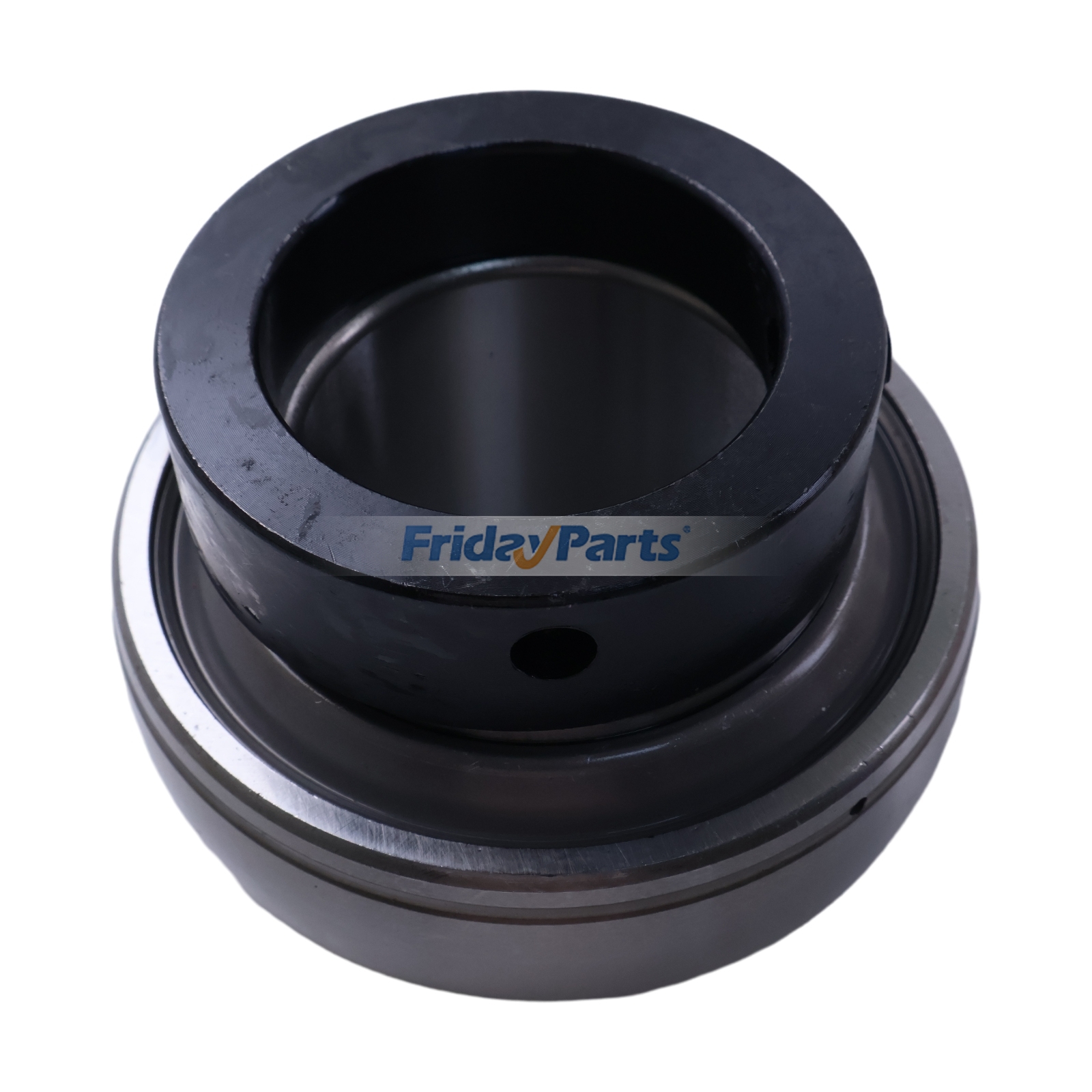 ハーベスター ボールベアリング