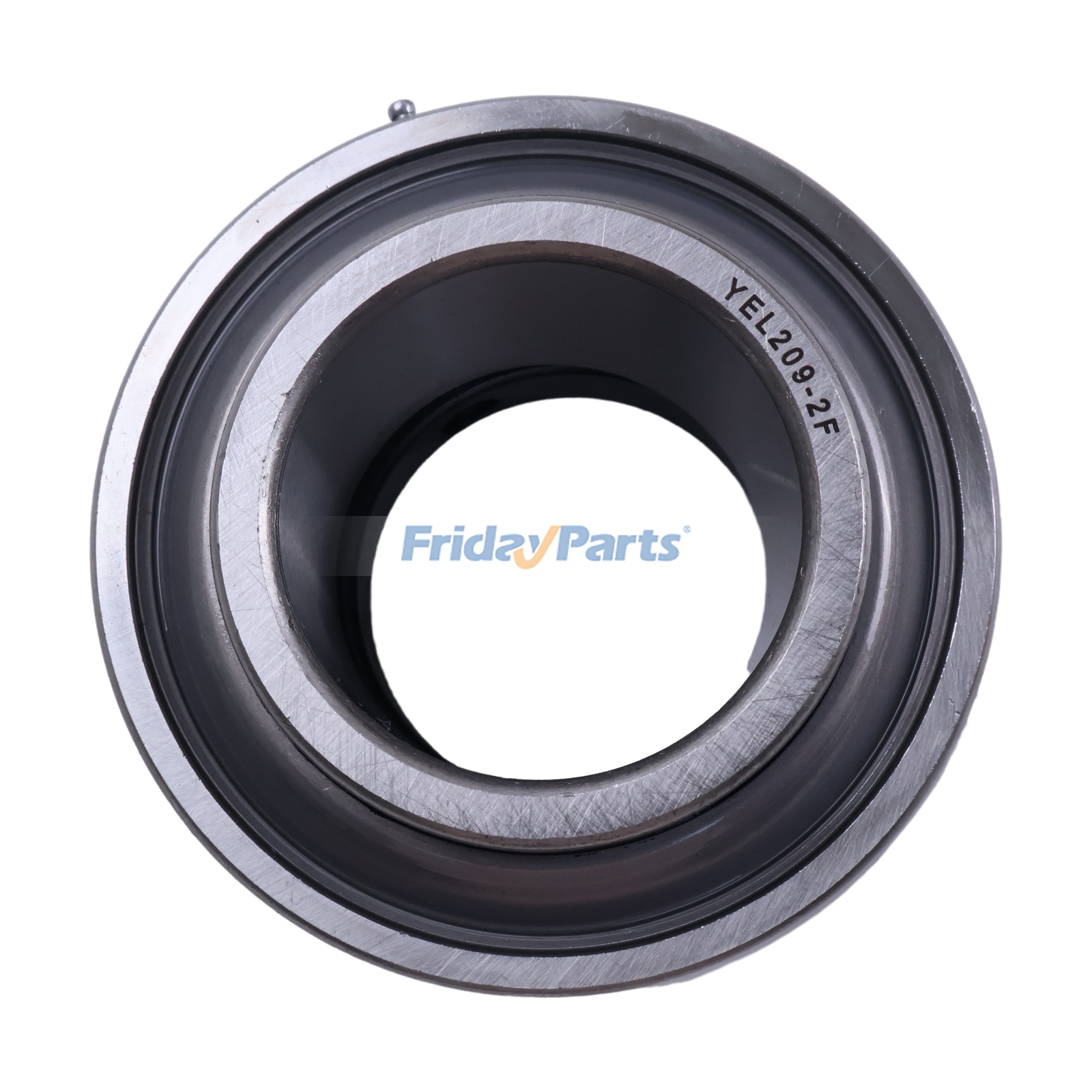 CASE用用ボールベアリング 47415231 87585122 CASE Combine 2388 5140 6130 7088 6140 2377 2577 5088 AF4077 AF4088